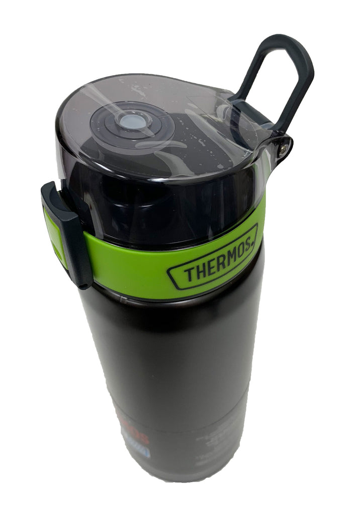 Thermos vacuum best sale insulated 18 ounce