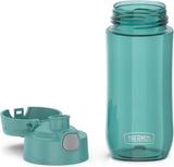 Thermos FUNtainer 16oz Tritan Sport Bottle w/ Spout GP4040