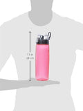 Thermos Intak 24oz/ Tritan Hydration Bottle with Meter (HP4105)