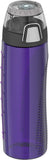 Thermos Intak 24oz/ Tritan Hydration Bottle with Meter (HP4105)