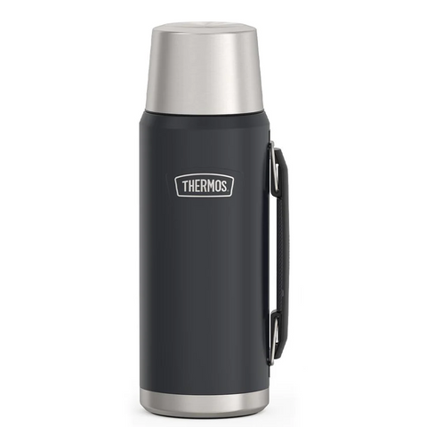Thermos The Rock® Beverage Bottle