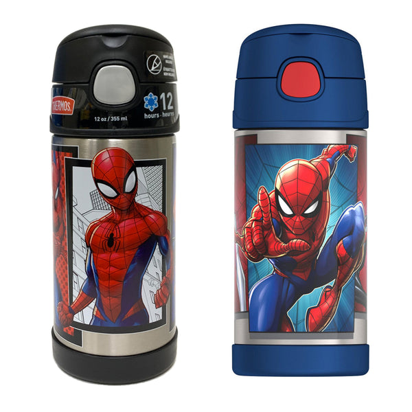 https://www.hanstar.ca/cdn/shop/files/Spiderman-Bottle2._600x600.jpg?v=1695312973