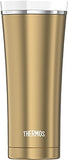 Thermos Sipp 16oz/470mL Stainless Steel Vacuum Insulated Travel Tumbler (NS1056)