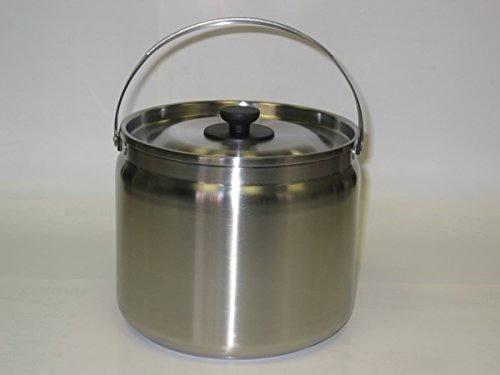 THERMOS Thermos replacement parts Stainless steel air pot  (TAH-2200/TAK-2200) pipe unit (with packing and pipe cover) 