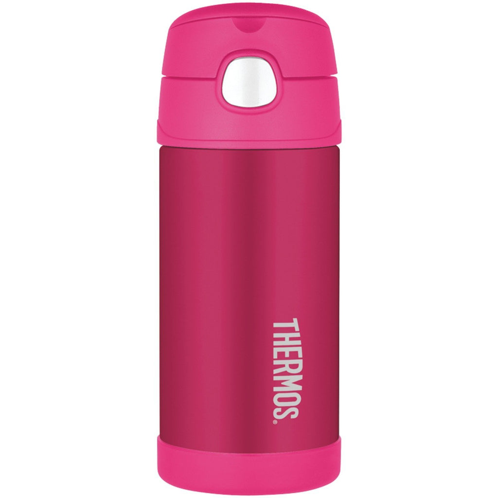 Thermos funtainer 12 oz hot sale sale