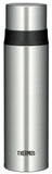 Thermos 500mL Stainless Steel Vacuum Bottle FFM-500