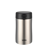 Thermos Hygenic 500mL Stainless Steel Food Jar (JCU Series)