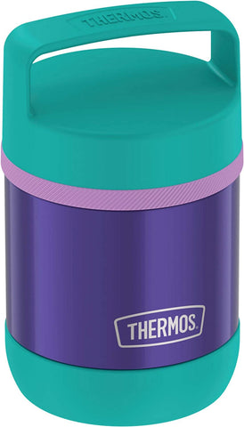 Thermos Sipp Vacuum Insulated Food Jar